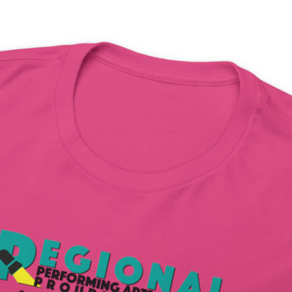 Aristocats Show Shirt (Adult Sizes) - Image 11