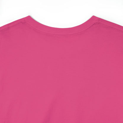Aristocats Show Shirt (Adult Sizes) - Image 12