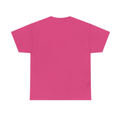 Aristocats Show Shirt (Adult Sizes) - Image 3