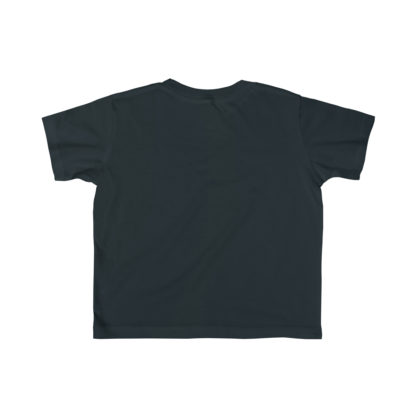 Toddler's Fine Jersey Tee - Image 14