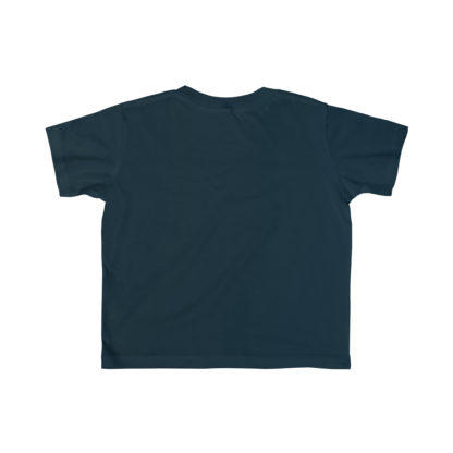 Toddler's Fine Jersey Tee - Image 16