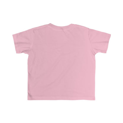 Toddler's Fine Jersey Tee - Image 18