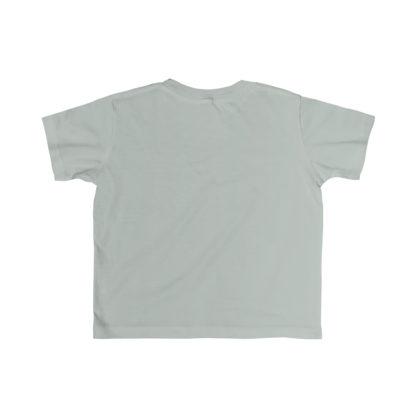 Toddler's Fine Jersey Tee - Image 10