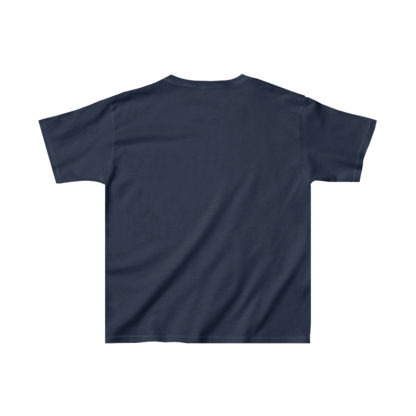 Established 2016 Kids Tee - Image 24