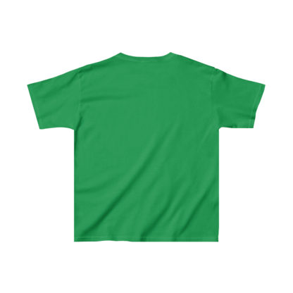 Established 2016 Kids Tee - Image 14