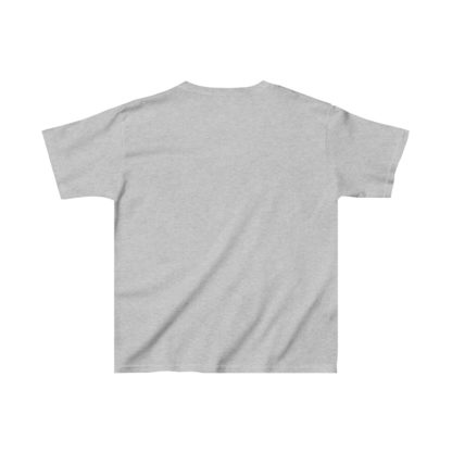 Established 2016 Kids Tee - Image 2