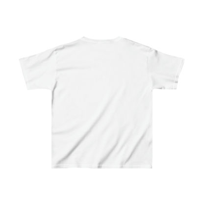Established 2016 Kids Tee - Image 4