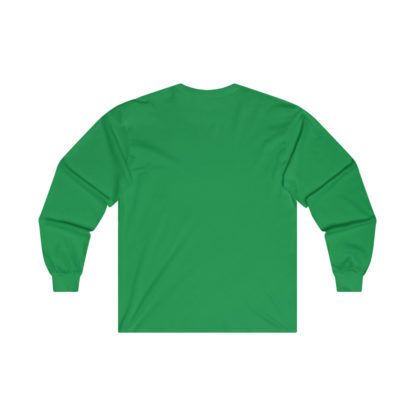 Established 2016 Long Sleeve Tee - Image 16