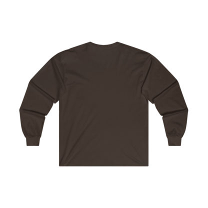 Established 2016 Long Sleeve Tee - Image 12
