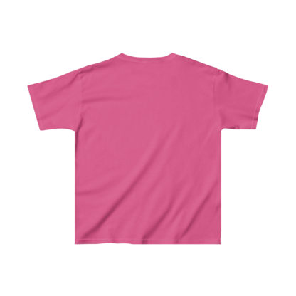 Established 2016 Kids Tee - Image 28