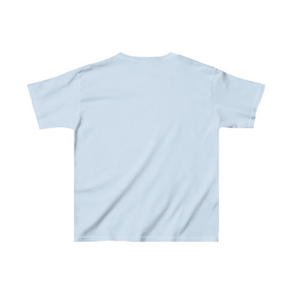Established 2016 Kids Tee - Image 18