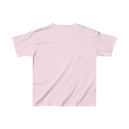 Established 2016 Kids Tee - Image 26