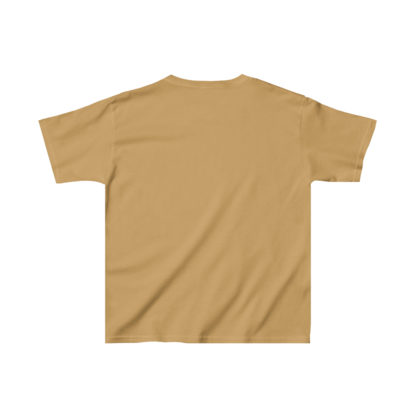 Established 2016 Kids Tee - Image 10