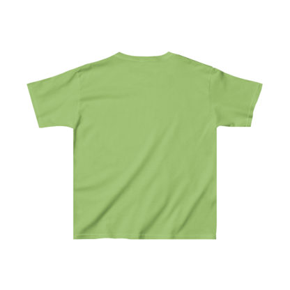 Established 2016 Kids Tee - Image 12