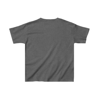 Established 2016 Kids Tee - Image 16