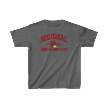 Established 2016 Kids Tee - Image 15