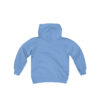 Established 2016 Youth Hoodie - Image 2
