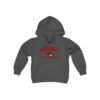 Established 2016 Youth Hoodie - Image 11