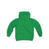Established 2016 Youth Hoodie - Image 10
