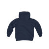 Established 2016 Youth Hoodie - Image 16