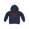 Established 2016 Youth Hoodie - Image 15