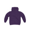 Established 2016 Youth Hoodie - Image 18