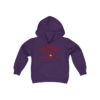 Established 2016 Youth Hoodie - Image 17