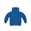 Established 2016 Youth Hoodie - Image 14