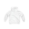 Established 2016 Youth Hoodie - Image 4