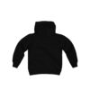 Established 2016 Youth Hoodie - Image 6
