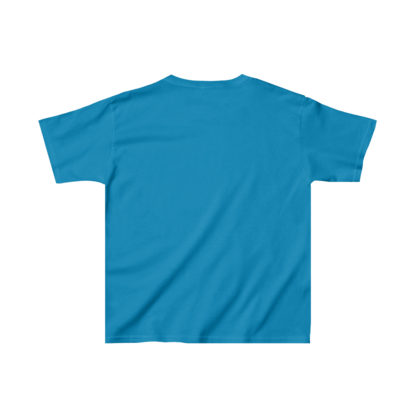 Established 2016 Kids Tee - Image 20