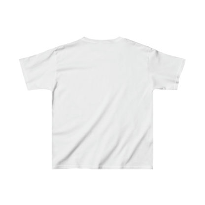 Established 2016 Kids Tee - Image 6