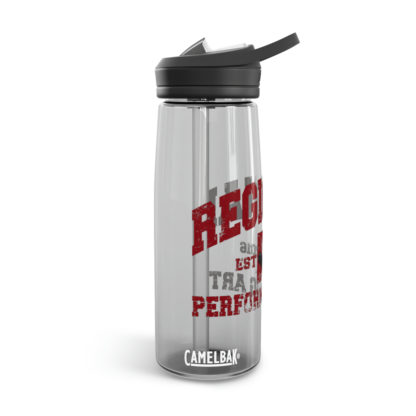Established 2016 CamelBak Water Bottle - Image 3