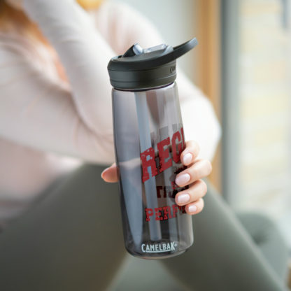 Established 2016 CamelBak Water Bottle - Image 6