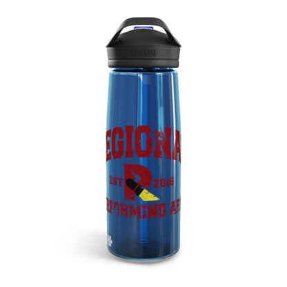 Established 2016 CamelBak Water Bottle - Image 23
