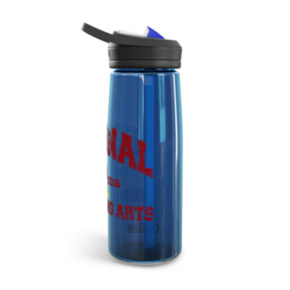 Established 2016 CamelBak Water Bottle - Image 26