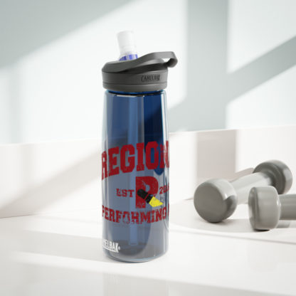 Established 2016 CamelBak Water Bottle - Image 22