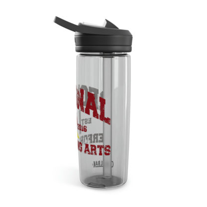 Established 2016 CamelBak Water Bottle - Image 11