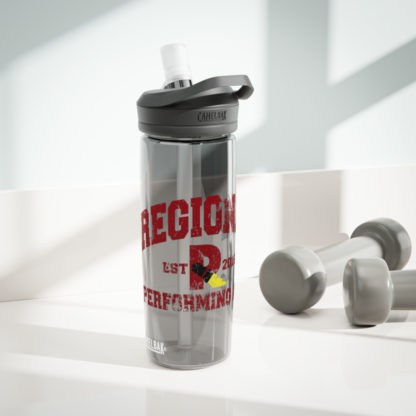 Established 2016 CamelBak Water Bottle - Image 12