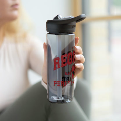 Established 2016 CamelBak Water Bottle - Image 13