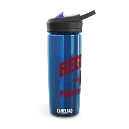 Established 2016 CamelBak Water Bottle - Image 16
