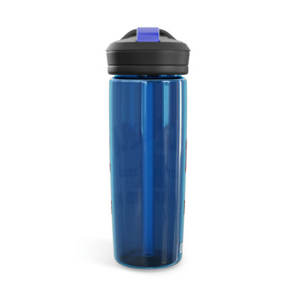 Established 2016 CamelBak Water Bottle - Image 17