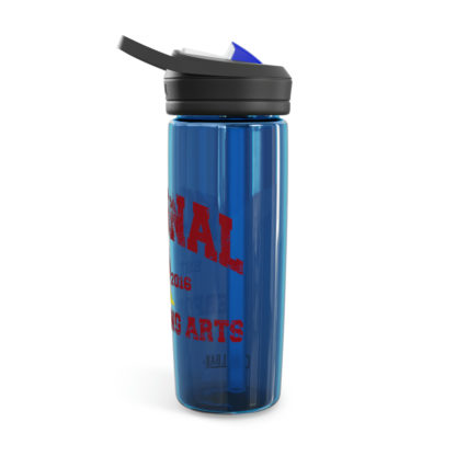 Established 2016 CamelBak Water Bottle - Image 18