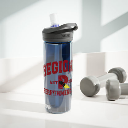 Established 2016 CamelBak Water Bottle - Image 19