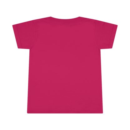 Aristocats Show Shirt (Toddler) - Image 3