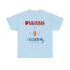 Frozen (Adult Sizes) - Image 2