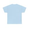 Frozen (Adult Sizes) - Image 3