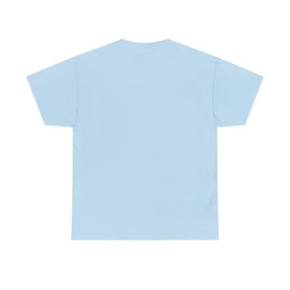 Frozen (Adult Sizes) - Image 3