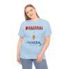Frozen (Adult Sizes) - Image 4