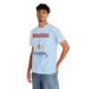 Frozen (Adult Sizes) - Image 6